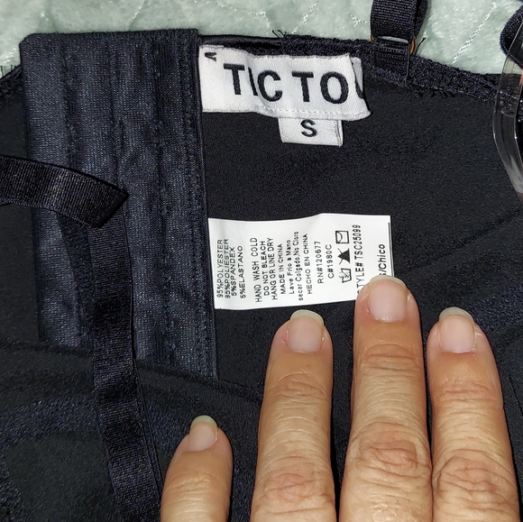 2pc set - Picture 5 of 7